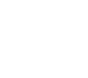 Leofortis